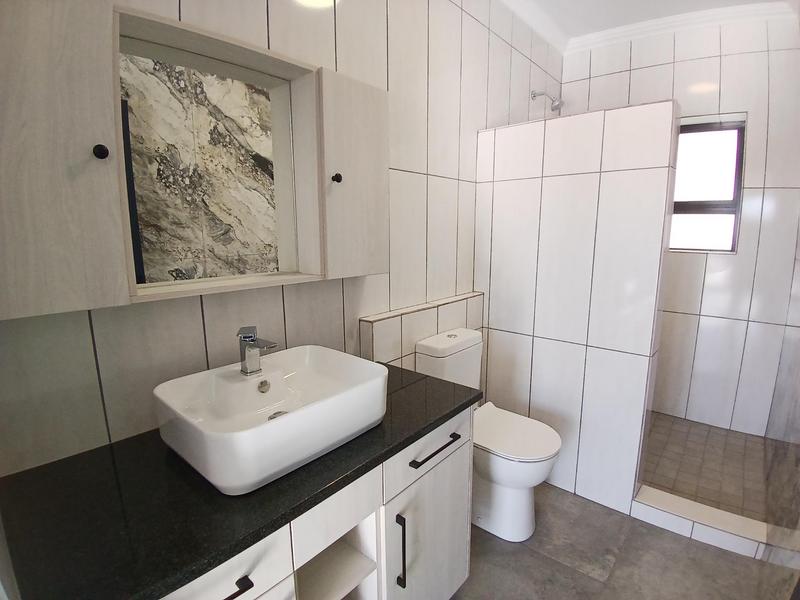 3 Bedroom Property for Sale in Stilbaai Wes Western Cape